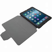 Image result for Targus iPad 2 Case