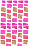 Image result for Pink Coach Phone Case