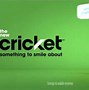 Image result for Cricket Wireless Jinx by Alive