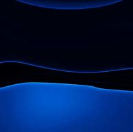 Image result for iPhone 13 Pro Max No Background