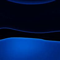 Image result for iOS 13 Wallpaper Dark Blue