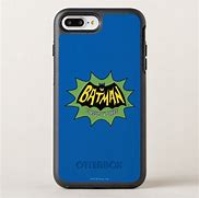 Image result for iPhone 6 Cases Batman
