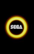 Image result for Sega Master System Logo