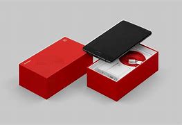 Image result for iPhone 2.Packaging