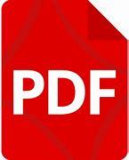 Image result for PDF App Free