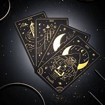 Image result for Tarot Guide