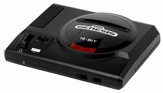 Image result for Sega First Console