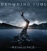 Image result for Kid Drowning in Pool Meme Sonic Movie