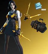 Image result for Dark Midas Girl