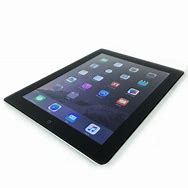 Image result for Refurbished iPad 4th Gen