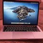 Image result for Newest Mac Laptops