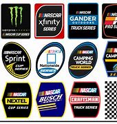 Image result for NASCAR Brands