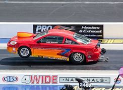 Image result for NHRA Clip Art