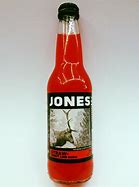 Image result for Jones Pop