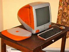 Image result for Old Apple TV Monitor Kids
