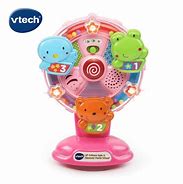 Image result for VTech Corded Phone