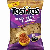 Image result for Tostitos Chips