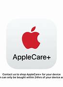 Image result for AppleCare Plus Contact Number