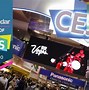 Image result for CES 2020 Phones