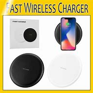 Image result for iPhone Charger for iPhone SE