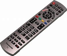 Image result for Panansonic Remote