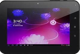 Image result for Uconnect 4 7 Inch Display