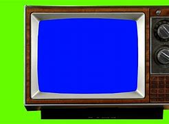Image result for Retro Television Screen