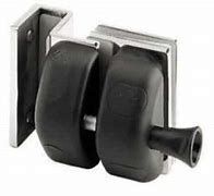 Image result for Pool Gate Latch Near 32935