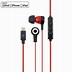 Image result for iPhone Rose Gold 7 Earphone