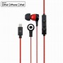 Image result for Top Earphones for iPhone