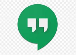 Image result for Hangouts Emojis