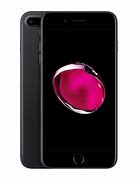Image result for Spesifikasi iPhone 7 Plus