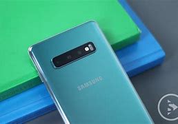 Image result for samsung galaxy s 10 color