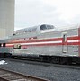 Image result for Columbia Spirit Washington Dinner Train