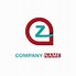 Image result for Z Letter Logo for Travel