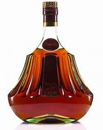Image result for Hennessy Decanter