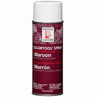 Image result for Maroon Spray-Paint