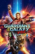 Image result for Guardians of the Galaxy Vol. 2 Milano