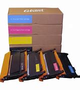 Image result for Color Ghost Printers