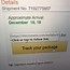 Image result for Fake Amazon Email