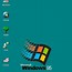 Image result for Windows 98 Game Icon