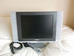 Image result for Samsung 15 Inch TV