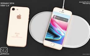 Image result for ConceptsiPhone SE2