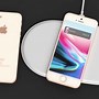 Image result for iPhone SE2 Concept