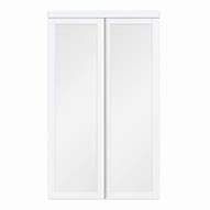 Image result for Laundry Room Sliding Doors