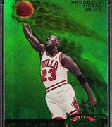 Image result for NBA Cards Back of the Car