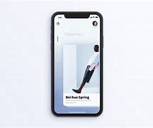 Image result for iPhone X Portrait Mode