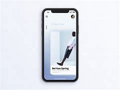 Image result for iPhone X Camera