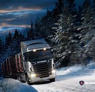 Image result for Scania Trucks Wallpaper PC