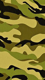 Image result for Camouflage Apple Logo iPhone Wallpaper